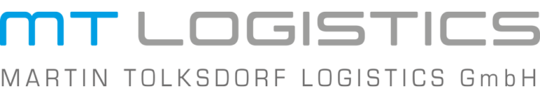 Martin Tolksdorf Logistics GmbH